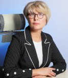 Королёва Оксана Васильевна Директор Муниципальное бюджетное общеобразовательное учреждение «Средняя общеобразовательная школа №78» Томская область, г. Северск